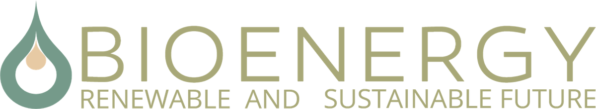 BioEnergy — renewable and sustainable future